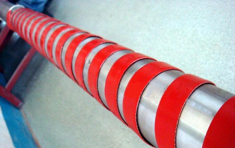 防爆电伴热,防爆妖精视频视频大全产品资料