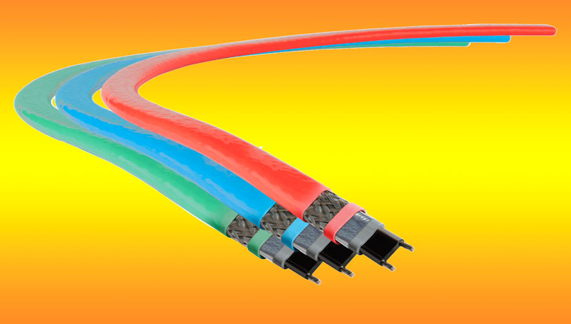 自控温妖精视频在线下载