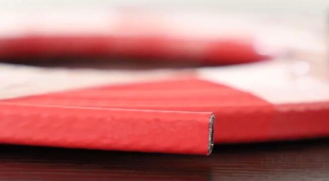 妖精视频在线下载伴热带