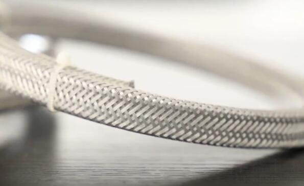 防爆妖精视频在线下载伴热带